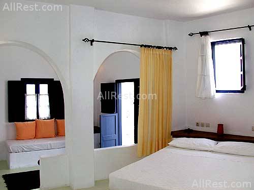 Finikia Place 9